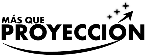 mas-que-proyeccion-b-logo