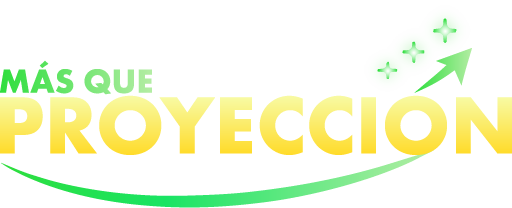 mas-que-proyeccion-logo